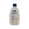 Aveeno Skin Relief Body Wash 500ml