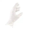 Promax Latex Examination Gloves 100 Pcs Power Free Size-S