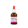 Coligaz Oral Drops 30ml