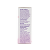 Coligaz Oral Drops 30ml