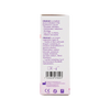 Coligaz Oral Drops 30ml