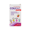 Coligaz Oral Drops 30ml