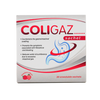 Coligaz 20 Orosoluble Sachets