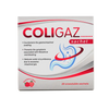 Coligaz 20 Orosoluble Sachets
