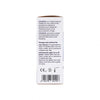 Coligaz 40 Bilayer Tablets