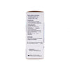Coligaz 40 Bilayer Tablets