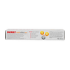 Lacalut Multi-Effect Plus Toothpaste 75ml