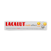 Lacalut Multi-Effect Plus Toothpaste 75ml