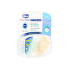 Chicco Physio Forma light Glow (2-6M) 2Pcs - 6351