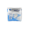 Hartmann Molicare Premium Mobile 14Pcs - Small