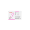 Bunga W Invigorating 60Tablets