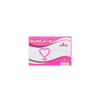 Bunga W Invigorating 60Tablets