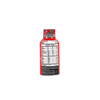 Vitamin Energy Focus+ Shot 57 Ml