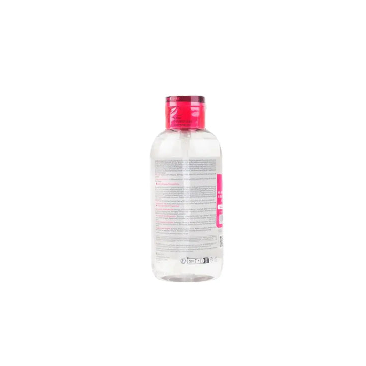 53226-Bioderma Sensibio H2O Pump 850ml 30% Offer +2