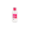 Bioderma Sensibio H2O Pump 850ml 30% Offer