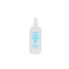 Energy Ethyl Alcohol 70% Spray 500ml