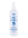 Energy Ethyl Alcohol 70% Solution 300ml
