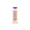 Vaseline Essential Even Tone Brightening Body Lotion 400ml