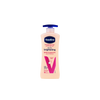 Vaseline Essential Even Tone Brightening Body Lotion 400ml
