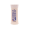 Vaseline Essential Even Tone Brightening Body Lotion 200ml