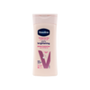 Vaseline Essential Even Tone Brightening Body Lotion 200ml