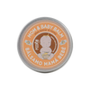 Roofa Mom & Baby Balm 50ml - Shea Butter & Honey