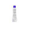 Roofa Good Night Lotion 200ml