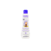 Roofa Good Night Lotion 200ml
