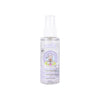 Roofa Mom & Baby Good Night Oil 100ml