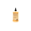 Novell Organic Massage Oil Sweet Vanilla 500ml