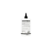 Novell Organic Massage Oil No Added Scent 500ml