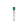 Biocyte Keratine Forte 900Mg 40Caps