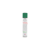 Biocyte Keratine Forte 900Mg 40Caps
