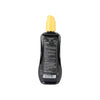 Australian Gold Hydrating Spray Oil Spf4 237ml