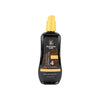 Australian Gold Hydrating Spray Oil Spf4 237ml
