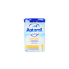 Aptamil Comfort No.1 (0-6Months) 800 Grams