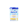 Aptamil Comfort No.1 (0-6Months) 800 Grams