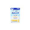 Aptamil Comfort No.2 (6-12Months) 800Grams