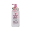 Cathy Doll Ready 2White Body Bath Cream 500ml