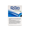 Hylina Advanced Hyaluronic Acid 0.4% 0.5ml X 30 pcs