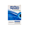 Hylina Advanced Hyaluronic Acid 0.4% 0.5ml X 30 pcs