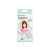 Black & Brown Underarm Patches 10pcs