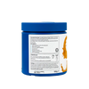 Applied Nutrition Collagen Powder 165g Tropical VibesFlavour