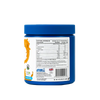 Applied Nutrition Collagen Powder 165g Tropical VibesFlavour