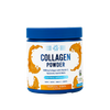 Applied Nutrition Collagen Powder 165g Tropical Vibes Flavour