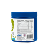 Applied Nutrition Collagen Powder 165g Citrus Twist Flavour