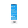 Sinu Salt Device + 26Sachets
