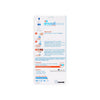 Sinu Salt Device + 26Sachets