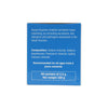 Sinu Salt Nasal Irrigation 2.5g 40 Dosed Sachets