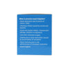 Sinu Salt Nasal Irrigation 2.5g 40 Dosed Sachets